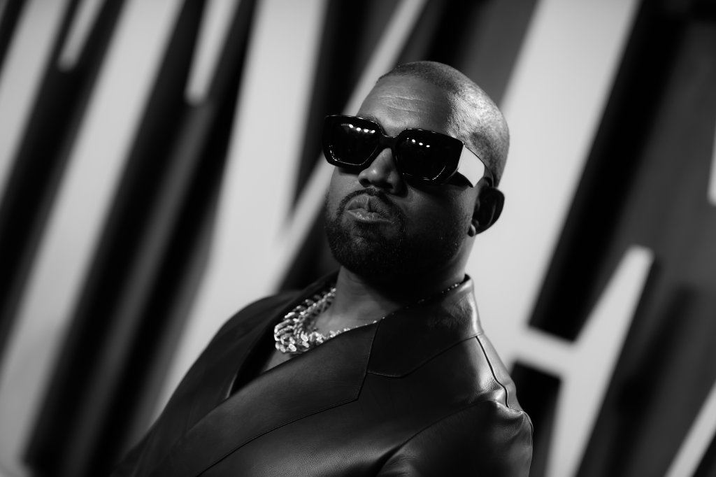 Kanye Pissed "These People" Off! "How dare he makes 33 Million without needing the system!